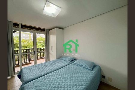 7_photo/94d1ffd077.3dec85c06a61f3fa-ATLAS-234f42c8-c92d-439f-9b1e-2f82357534f1.jpg de apartamento à venda com 3 quartos, 90m² em Jardim Tres Marias, Guarujá