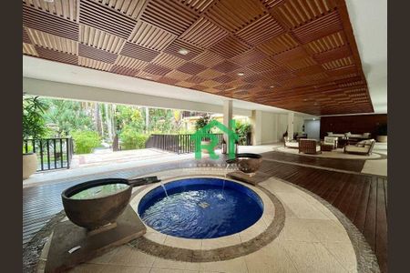 10_photo/94d1ffd077.3dec85c06a61f3fa-ATLAS-4084e40e-9105-4818-8f66-219ccb85448f.jpg de apartamento à venda com 3 quartos, 90m² em Jardim Tres Marias, Guarujá