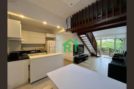 11_photo/94d1ffd077.3dec85c06a61f3fa-ATLAS-486b759c-c022-42b6-a9f0-3e29cbbabb36.jpg de apartamento à venda com 3 quartos, 90m² em Jardim Tres Marias, Guarujá