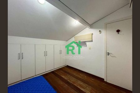 12_photo/94d1ffd077.3dec85c06a61f3fa-ATLAS-4c9a94c4-a2f5-493f-9dc4-86c80fa6c666.jpg de apartamento à venda com 3 quartos, 90m² em Jardim Tres Marias, Guarujá