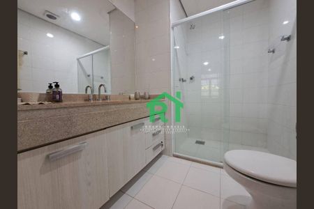 3_photo/94d1ffd077.76e646852ffde3cf-ATLAS-1c31ae45-cb2e-48e8-8fac-61daad672f86.jpg de apartamento à venda com 2 quartos, 90m² em Jardim Tres Marias, Guarujá