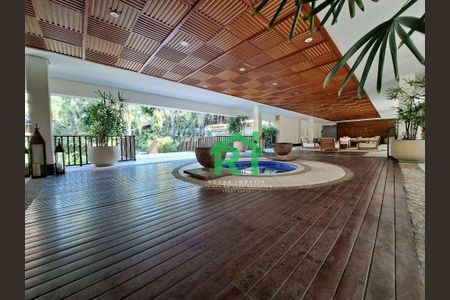 5_photo/94d1ffd077.76e646852ffde3cf-ATLAS-26de0306-babd-47c8-b584-d1f2d057d80a.jpg de apartamento à venda com 2 quartos, 90m² em Jardim Tres Marias, Guarujá