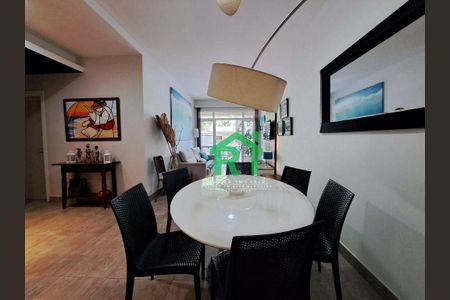 6_photo/94d1ffd077.76e646852ffde3cf-ATLAS-2f646c03-30ba-4899-818e-a16ade294acd.jpg de apartamento à venda com 2 quartos, 90m² em Jardim Tres Marias, Guarujá