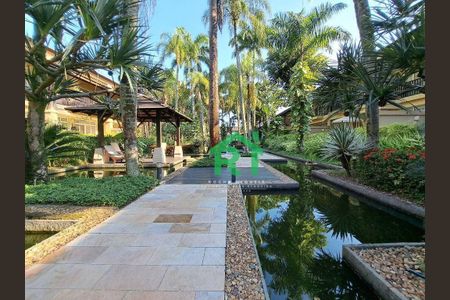 11_photo/94d1ffd077.76e646852ffde3cf-ATLAS-3d414109-5c8b-42f7-af0f-3cbf878a661b.jpg de apartamento à venda com 2 quartos, 90m² em Jardim Tres Marias, Guarujá