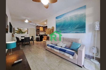 8_photo/94d1ffd077.76e646852ffde3cf-ATLAS-3d5534c1-aea0-4ec0-bede-d406c1392574.jpg de apartamento à venda com 2 quartos, 90m² em Jardim Tres Marias, Guarujá