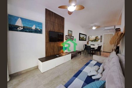 10_photo/94d1ffd077.76e646852ffde3cf-ATLAS-4bb4463f-3ed3-4a31-97cd-8a194d3428a5.jpg de apartamento à venda com 2 quartos, 90m² em Jardim Tres Marias, Guarujá