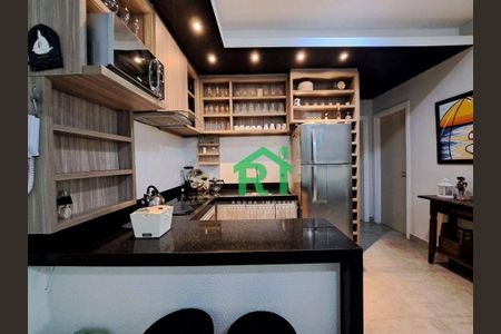 12_photo/94d1ffd077.76e646852ffde3cf-ATLAS-51381a19-28d1-4bc2-bd81-a00417c4386b.jpg de apartamento à venda com 2 quartos, 90m² em Jardim Tres Marias, Guarujá