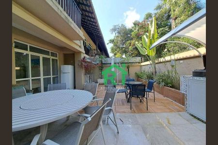 3_photo/94d1ffd077.76e646852ffde3cf-ATLAS-80eacd1a-3058-4f23-a83b-96318ced1acf.jpg de apartamento à venda com 2 quartos, 90m² em Jardim Tres Marias, Guarujá