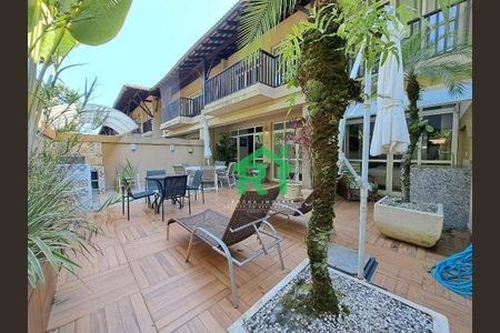 5_photo/94d1ffd077.76e646852ffde3cf-ATLAS-9ee74ec0-6814-49f0-8b4d-41c530d186e1.jpg de apartamento à venda com 2 quartos, 90m² em Jardim Tres Marias, Guarujá