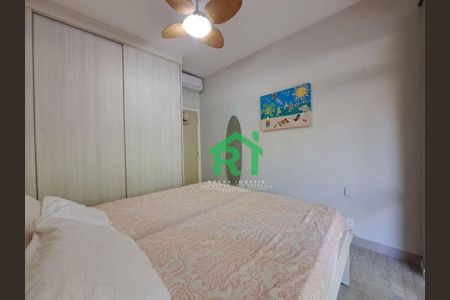 12_photo/94d1ffd077.76e646852ffde3cf-ATLAS-b30671f3-5d49-43e9-a72d-06c9bd7ac6df.jpg de apartamento à venda com 2 quartos, 90m² em Jardim Tres Marias, Guarujá