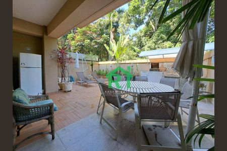 10_photo/94d1ffd077.76e646852ffde3cf-ATLAS-ce6a3cf4-da1b-40a5-80e4-4b2bbb9bc371.jpg de apartamento à venda com 2 quartos, 90m² em Jardim Tres Marias, Guarujá