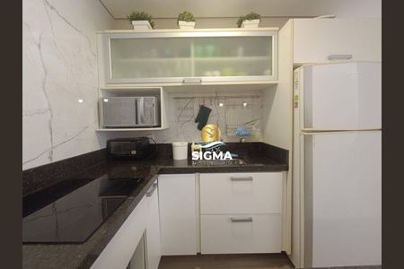 7_photo/94d1ffd077.89bfa22f5d557d3e-ATLAS-075e3eff-7d1f-42cb-884c-e696a251e378.jpg de apartamento à venda com 2 quartos, 110m² em Jardim Tres Marias, Guarujá