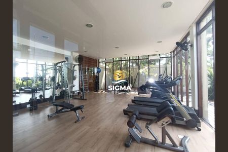 2_photo/94d1ffd077.89bfa22f5d557d3e-ATLAS-0f678e9b-49a9-45a2-afe9-9c70dec99b2f.jpg de apartamento à venda com 2 quartos, 110m² em Jardim Tres Marias, Guarujá