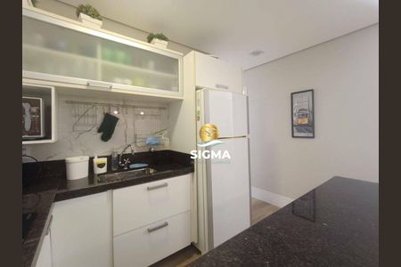 3_photo/94d1ffd077.89bfa22f5d557d3e-ATLAS-20b75cf7-d13f-407b-93ac-640e0d6d6488.jpg de apartamento à venda com 2 quartos, 110m² em Jardim Tres Marias, Guarujá