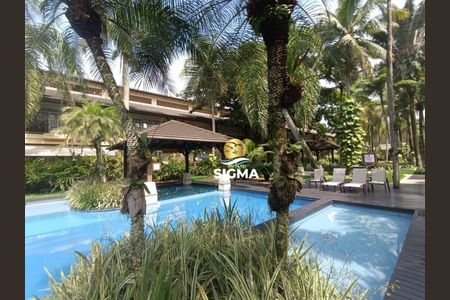 8_photo/94d1ffd077.89bfa22f5d557d3e-ATLAS-2f205465-064d-44e1-b93e-ebac6827e2ec.jpg de apartamento à venda com 2 quartos, 110m² em Jardim Tres Marias, Guarujá