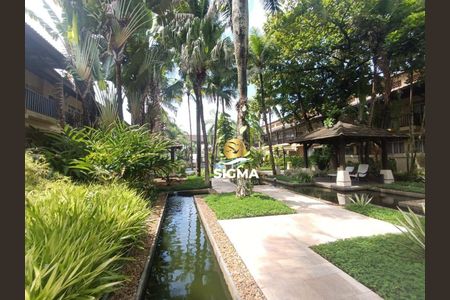 6_photo/94d1ffd077.89bfa22f5d557d3e-ATLAS-359d10db-1191-44c5-910e-e7f026f1933f.jpg de apartamento à venda com 2 quartos, 110m² em Jardim Tres Marias, Guarujá