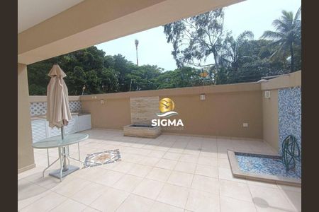 8_photo/94d1ffd077.89bfa22f5d557d3e-ATLAS-43cfd638-52b7-4e56-b62a-90e595949cd8.jpg de apartamento à venda com 2 quartos, 110m² em Jardim Tres Marias, Guarujá