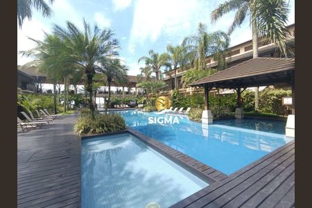 3_photo/94d1ffd077.89bfa22f5d557d3e-ATLAS-487024e2-5b94-42bc-ace3-5a2f802f363b.jpg de apartamento à venda com 2 quartos, 110m² em Jardim Tres Marias, Guarujá