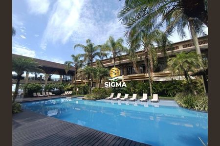 4_photo/94d1ffd077.89bfa22f5d557d3e-ATLAS-5cbd09e7-250b-44e9-b49e-2fca91185fa8.jpg de apartamento à venda com 2 quartos, 110m² em Jardim Tres Marias, Guarujá