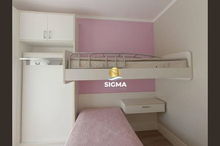 6_photo/94d1ffd077.89bfa22f5d557d3e-ATLAS-5eb0616b-1a63-497b-b1f7-2cdee6a291af.jpg de apartamento à venda com 2 quartos, 110m² em Jardim Tres Marias, Guarujá