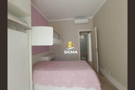 5_photo/94d1ffd077.89bfa22f5d557d3e-ATLAS-643b8cff-750d-417f-afe9-83c6842cdd67.jpg de apartamento à venda com 2 quartos, 110m² em Jardim Tres Marias, Guarujá