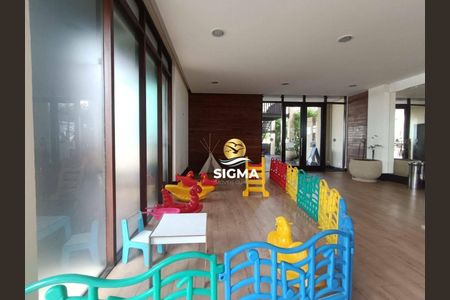 11_photo/94d1ffd077.89bfa22f5d557d3e-ATLAS-6b6f0b84-5c2c-486d-a0ca-4aced09b065a.jpg de apartamento à venda com 2 quartos, 110m² em Jardim Tres Marias, Guarujá