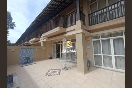 9_photo/94d1ffd077.89bfa22f5d557d3e-ATLAS-7dd4220a-d3b9-417c-9ab2-02b1164b11a5.jpg de apartamento à venda com 2 quartos, 110m² em Jardim Tres Marias, Guarujá