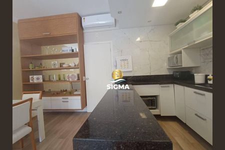 5_photo/94d1ffd077.89bfa22f5d557d3e-ATLAS-9561f789-1055-4a2e-a80a-24ae2acd9a4b.jpg de apartamento à venda com 2 quartos, 110m² em Jardim Tres Marias, Guarujá