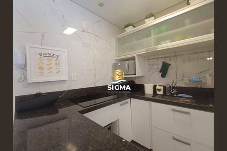 9_photo/94d1ffd077.89bfa22f5d557d3e-ATLAS-a26eb256-6cb2-45f4-8e58-5e1347109f25.jpg de apartamento à venda com 2 quartos, 110m² em Jardim Tres Marias, Guarujá