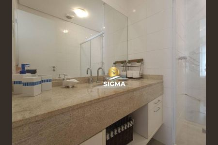 10_photo/94d1ffd077.89bfa22f5d557d3e-ATLAS-b2164b21-2eb4-468b-b158-439a1be7c5d5.jpg de apartamento à venda com 2 quartos, 110m² em Jardim Tres Marias, Guarujá