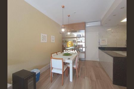 7_photo/94d1ffd077.89bfa22f5d557d3e-ATLAS-dd2f6484-07dd-4534-bd84-dbf3ebb9cf33.jpg de apartamento à venda com 2 quartos, 110m² em Jardim Tres Marias, Guarujá