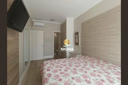 12_photo/94d1ffd077.89bfa22f5d557d3e-ATLAS-e374c7ec-b24d-46f7-8ae0-4a302be86acc.jpg de apartamento à venda com 2 quartos, 110m² em Jardim Tres Marias, Guarujá