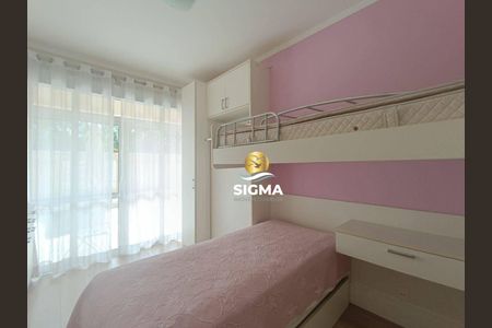 5_photo/94d1ffd077.89bfa22f5d557d3e-ATLAS-e6574218-1d59-4d3a-9683-c8893edbd0df.jpg de apartamento à venda com 2 quartos, 110m² em Jardim Tres Marias, Guarujá