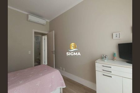 10_photo/94d1ffd077.89bfa22f5d557d3e-ATLAS-ebf82ec2-6d97-4fd5-9964-8694277a707d.jpg de apartamento à venda com 2 quartos, 110m² em Jardim Tres Marias, Guarujá