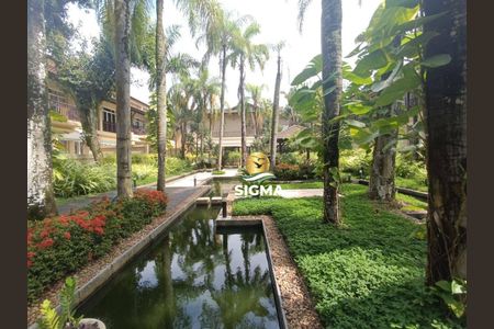 9_photo/94d1ffd077.89bfa22f5d557d3e-ATLAS-ebfe2d72-0d79-40e9-af9c-8e8a44203a73.jpg de apartamento à venda com 2 quartos, 110m² em Jardim Tres Marias, Guarujá