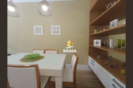 4_photo/94d1ffd077.89bfa22f5d557d3e-ATLAS-ef905dc7-fb5e-4396-915a-d5a5821fbfe5.jpg de apartamento à venda com 2 quartos, 110m² em Jardim Tres Marias, Guarujá