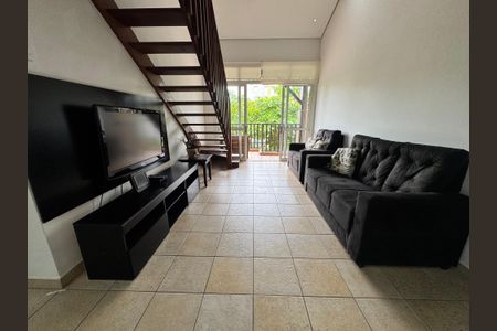 4_photo/94d1ffd077.f0d246bad4da1cd5-ATLAS-449cf5ce-78a7-4ea3-8fc7-7efbbacae880.jpg de apartamento à venda com 3 quartos, 90m² em Jardim Tres Marias, Guarujá