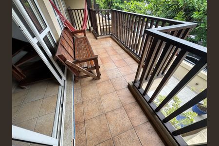 5_photo/94d1ffd077.f0d246bad4da1cd5-ATLAS-4b382ecc-409d-41e4-83ef-14965475c57b.jpg de apartamento à venda com 3 quartos, 90m² em Jardim Tres Marias, Guarujá