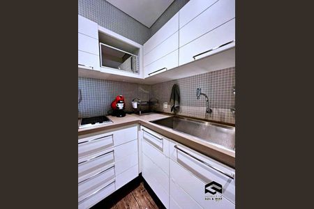 11_photo/94d1ffd077.f0d246bad4da1cd5-ATLAS-838a2e0c-ecef-4720-aa0c-c480c4f500af.jpg de apartamento à venda com 2 quartos, 75m² em Jardim Tres Marias, Guarujá