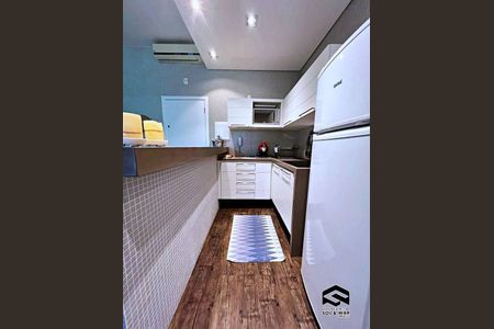 5_photo/94d1ffd077.f0d246bad4da1cd5-ATLAS-8625eee9-6c53-4d82-9bb5-5c25b035e7e7.jpg de apartamento à venda com 2 quartos, 75m² em Jardim Tres Marias, Guarujá