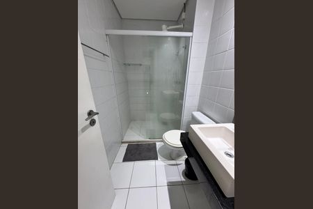 11_photo/94d1ffd077.f0d246bad4da1cd5-ATLAS-870f2e46-2dc5-433f-9071-b747b7e7dcfa.jpg de apartamento à venda com 3 quartos, 90m² em Jardim Tres Marias, Guarujá