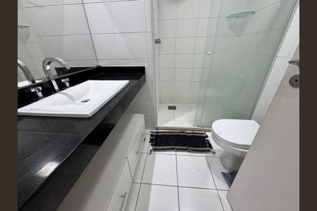 12_photo/94d1ffd077.f0d246bad4da1cd5-ATLAS-911082ab-d715-49fb-80fd-491d17dedfa7.jpg de apartamento à venda com 3 quartos, 90m² em Jardim Tres Marias, Guarujá