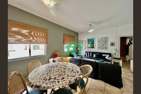 3_photo/94d1ffd079.6993fdd83e2937c9-ATLAS-4e581059-a6fc-4c9e-a108-b00b6ccb840b.jpg de apartamento à venda com 3 quartos, 90m² em Jardim Tres Marias, Guarujá