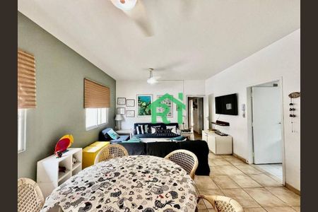 11_photo/94d1ffd079.6993fdd83e2937c9-ATLAS-6f1e5b6e-635d-4e6e-97ea-db4eb7af7f8a.jpg de apartamento à venda com 3 quartos, 90m² em Jardim Tres Marias, Guarujá