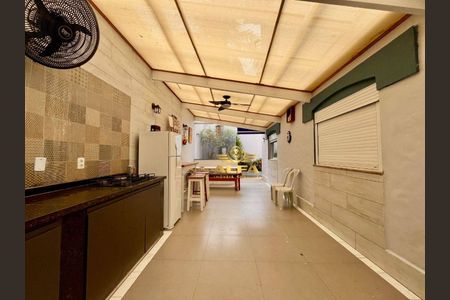 6_photo/94d1ffd079.6a5ff667abce5f74-ATLAS-4f9cab23-b5eb-4167-bf3b-d2908c7e114e.jpg de apartamento à venda com 3 quartos, 144m² em Jardim Tres Marias, Guarujá