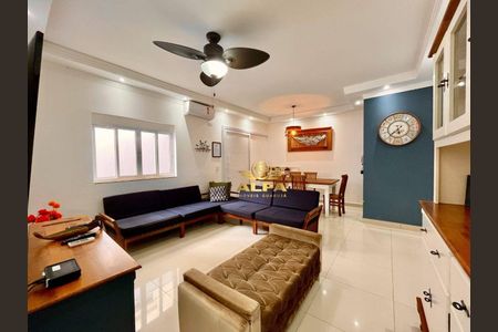 12_photo/94d1ffd079.6a5ff667abce5f74-ATLAS-9bd2388d-8fdf-4bd5-8b3a-bb5a1e4e0755.jpg de apartamento à venda com 3 quartos, 144m² em Jardim Tres Marias, Guarujá