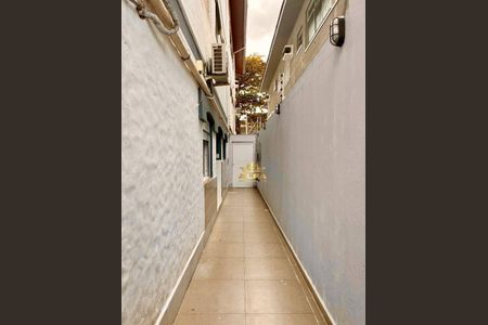 12_photo/94d1ffd079.6a5ff667abce5f74-ATLAS-c6b8e32a-61cc-474f-b70c-cacfca6b603a.jpg de apartamento à venda com 3 quartos, 144m² em Jardim Tres Marias, Guarujá