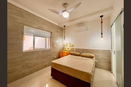 2_photo/94d1ffd079.6a5ff667abce5f74-ATLAS-cb10cc4e-7e43-4124-9532-85c67b7c6759.jpg de apartamento à venda com 3 quartos, 144m² em Jardim Tres Marias, Guarujá