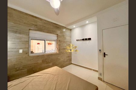 11_photo/94d1ffd079.6a5ff667abce5f74-ATLAS-cf2a987b-de69-4a43-b56d-3e820d41fc07.jpg de apartamento à venda com 3 quartos, 144m² em Jardim Tres Marias, Guarujá