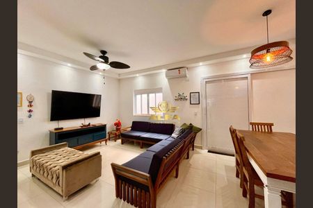 6_photo/94d1ffd079.6a5ff667abce5f74-ATLAS-de59db7f-9052-4c90-94e2-d051cb2c42c9.jpg de apartamento à venda com 3 quartos, 144m² em Jardim Tres Marias, Guarujá